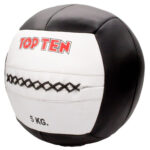 Medicine ball "Stitches"