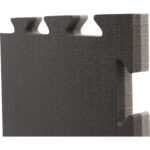 Tatami Mats “START” close up