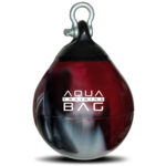Aqua Bag
