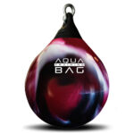 Aqua Bag in various colours