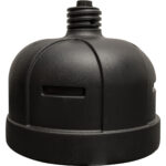 Freestanding Bag "Tower" Base station