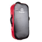 Kicking shield "Extreme" straight