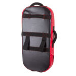 Kicking shield "Extreme" straight back