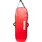 Punch pad "Kick Case"
