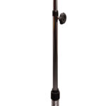 Punchball “Striker” close up