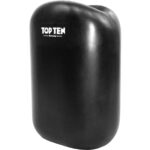 Target right side view